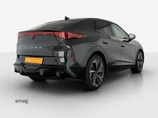 CUPRA TAVASCAN VZ TYPE 8 77kWh 340PS 4DRIVE (netto), Elektro, Occasion / Gebraucht, Automatik - 5
