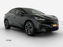 CUPRA TAVASCAN VZ TYPE 8 77kWh 340PS 4DRIVE (netto), Elektro, Occasion / Gebraucht, Automatik - 6
