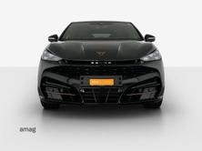 CUPRA TAVASCAN VZ TYPE 8 77kWh 340PS 4DRIVE (netto), Elektro, Occasion / Gebraucht, Automatik - 7