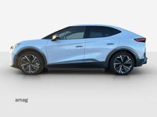 CUPRA TAVASCAN EXTREME TYPE 10 77kWh 340PS 4DRIVE (netto), Elettrica, Occasioni / Usate, Automatico - 2