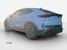 CUPRA TAVASCAN EXTREME TYPE 10 77kWh 340PS 4DRIVE (netto), Elettrica, Occasioni / Usate, Automatico - 3