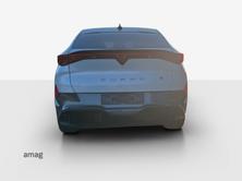 CUPRA TAVASCAN EXTREME TYPE 10 77kWh 340PS 4DRIVE (netto), Elettrica, Occasioni / Usate, Automatico - 4