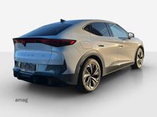 CUPRA TAVASCAN EXTREME TYPE 10 77kWh 340PS 4DRIVE (netto), Elettrica, Occasioni / Usate, Automatico - 5