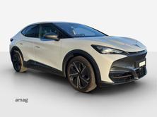 CUPRA TAVASCAN EXTREME TYPE 10 77kWh 340PS 4DRIVE (netto), Elettrica, Occasioni / Usate, Automatico - 6
