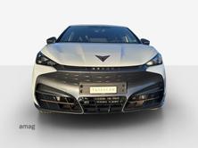 CUPRA TAVASCAN EXTREME TYPE 10 77kWh 340PS 4DRIVE (netto), Elettrica, Occasioni / Usate, Automatico - 7