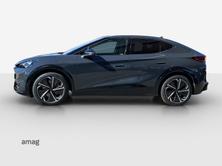 CUPRA TAVASCAN VZ TYPE 8 77kWh 340PS 4DRIVE (netto), Électrique, Occasion / Utilisé, Automatique - 2