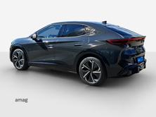 CUPRA TAVASCAN VZ TYPE 8 77kWh 340PS 4DRIVE (netto), Électrique, Occasion / Utilisé, Automatique - 3
