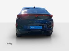 CUPRA TAVASCAN VZ TYPE 8 77kWh 340PS 4DRIVE (netto), Électrique, Occasion / Utilisé, Automatique - 5