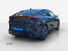 CUPRA TAVASCAN VZ TYPE 8 77kWh 340PS 4DRIVE (netto), Électrique, Occasion / Utilisé, Automatique - 6