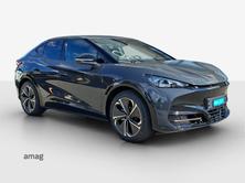 CUPRA TAVASCAN VZ TYPE 8 77kWh 340PS 4DRIVE (netto), Électrique, Occasion / Utilisé, Automatique - 7