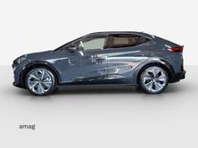 CUPRA TAVASCAN VZ TYPE 8 77kWh 340PS 4DRIVE (netto), Électrique, Occasion / Utilisé, Automatique - 2