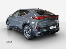 CUPRA TAVASCAN VZ TYPE 8 77kWh 340PS 4DRIVE (netto), Électrique, Occasion / Utilisé, Automatique - 3