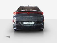 CUPRA TAVASCAN VZ TYPE 8 77kWh 340PS 4DRIVE (netto), Électrique, Occasion / Utilisé, Automatique - 4