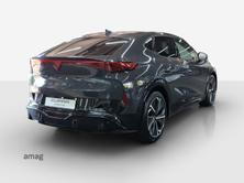 CUPRA TAVASCAN VZ TYPE 8 77kWh 340PS 4DRIVE (netto), Électrique, Occasion / Utilisé, Automatique - 5