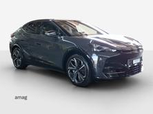 CUPRA TAVASCAN VZ TYPE 8 77kWh 340PS 4DRIVE (netto), Électrique, Occasion / Utilisé, Automatique - 6