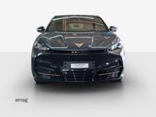 CUPRA TAVASCAN VZ TYPE 8 77kWh 340PS 4DRIVE (netto), Électrique, Occasion / Utilisé, Automatique - 7