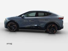 CUPRA TAVASCAN ADRENALINE 77kWh 340PS 4DRIVE (netto) PRIME EDITION, Elettrica, Occasioni / Usate, Automatico - 2