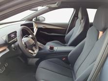 CUPRA TAVASCAN ADRENALINE 77kWh 340PS 4DRIVE (netto) PRIME EDITION, Elettrica, Occasioni / Usate, Automatico - 3