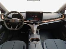 CUPRA TAVASCAN ADRENALINE 77kWh 340PS 4DRIVE (netto) PRIME EDITION, Elettrica, Occasioni / Usate, Automatico - 4
