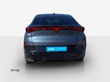 CUPRA TAVASCAN VZ TYPE 8 77kWh 340PS 4DRIVE (netto), Electric, Second hand / Used, Automatic - 4