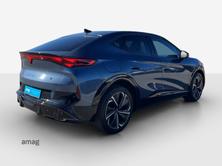 CUPRA TAVASCAN VZ TYPE 8 77kWh 340PS 4DRIVE (netto), Electric, Second hand / Used, Automatic - 5