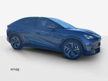 CUPRA TAVASCAN VZ TYPE 8 77kWh 340PS 4DRIVE (netto), Electric, Second hand / Used, Automatic - 6