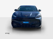 CUPRA TAVASCAN VZ TYPE 8 77kWh 340PS 4DRIVE (netto), Electric, Second hand / Used, Automatic - 7