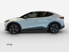 CUPRA TAVASCAN VZ TYPE 8 77kWh 340PS 4DRIVE (netto), Elektro, Occasion / Gebraucht, Automatik - 2