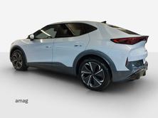 CUPRA TAVASCAN VZ TYPE 8 77kWh 340PS 4DRIVE (netto), Elektro, Occasion / Gebraucht, Automatik - 3