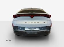 CUPRA TAVASCAN VZ TYPE 8 77kWh 340PS 4DRIVE (netto), Elektro, Occasion / Gebraucht, Automatik - 4