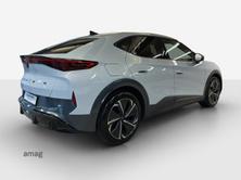 CUPRA TAVASCAN VZ TYPE 8 77kWh 340PS 4DRIVE (netto), Elektro, Occasion / Gebraucht, Automatik - 5