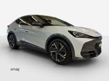 CUPRA TAVASCAN VZ TYPE 8 77kWh 340PS 4DRIVE (netto), Elektro, Occasion / Gebraucht, Automatik - 6