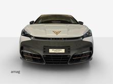 CUPRA TAVASCAN VZ TYPE 8 77kWh 340PS 4DRIVE (netto), Elektro, Occasion / Gebraucht, Automatik - 7