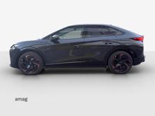 CUPRA TAVASCAN ADRENALINE TYPE 9 77kWh 340PS 4DRIVE (netto) PRIME , Elektro, Occasion / Gebraucht, Automatik - 2