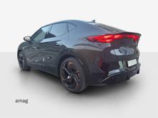 CUPRA TAVASCAN ADRENALINE TYPE 9 77kWh 340PS 4DRIVE (netto) PRIME , Elektro, Occasion / Gebraucht, Automatik - 3