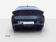 CUPRA TAVASCAN ADRENALINE TYPE 9 77kWh 340PS 4DRIVE (netto) PRIME , Elektro, Occasion / Gebraucht, Automatik - 4