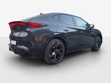 CUPRA TAVASCAN ADRENALINE TYPE 9 77kWh 340PS 4DRIVE (netto) PRIME , Elektro, Occasion / Gebraucht, Automatik - 5