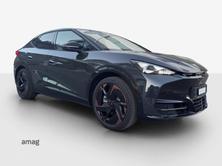 CUPRA TAVASCAN ADRENALINE TYPE 9 77kWh 340PS 4DRIVE (netto) PRIME , Elektro, Occasion / Gebraucht, Automatik - 6