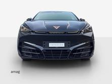 CUPRA TAVASCAN ADRENALINE TYPE 9 77kWh 340PS 4DRIVE (netto) PRIME , Elektro, Occasion / Gebraucht, Automatik - 7