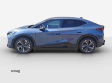 CUPRA TAVASCAN VZ TYPE 8 77kWh 340PS 4DRIVE (netto), Electric, Second hand / Used, Automatic - 2