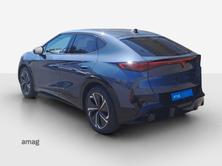 CUPRA TAVASCAN VZ TYPE 8 77kWh 340PS 4DRIVE (netto), Electric, Second hand / Used, Automatic - 3
