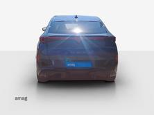 CUPRA TAVASCAN VZ TYPE 8 77kWh 340PS 4DRIVE (netto), Electric, Second hand / Used, Automatic - 5