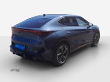 CUPRA TAVASCAN VZ TYPE 8 77kWh 340PS 4DRIVE (netto), Electric, Second hand / Used, Automatic - 6