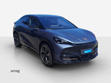 CUPRA TAVASCAN VZ TYPE 8 77kWh 340PS 4DRIVE (netto), Electric, Second hand / Used, Automatic - 7