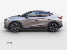 CUPRA TAVASCAN VZ TYPE 8 77kWh 340PS 4DRIVE (netto), Électrique, Occasion / Utilisé, Automatique - 3