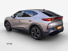CUPRA TAVASCAN VZ TYPE 8 77kWh 340PS 4DRIVE (netto), Électrique, Occasion / Utilisé, Automatique - 4