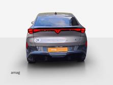 CUPRA TAVASCAN VZ TYPE 8 77kWh 340PS 4DRIVE (netto), Électrique, Occasion / Utilisé, Automatique - 5