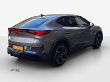 CUPRA TAVASCAN VZ TYPE 8 77kWh 340PS 4DRIVE (netto), Électrique, Occasion / Utilisé, Automatique - 6