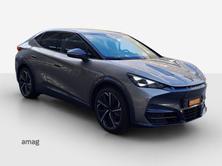 CUPRA TAVASCAN VZ TYPE 8 77kWh 340PS 4DRIVE (netto), Électrique, Occasion / Utilisé, Automatique - 7