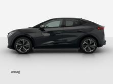 CUPRA TAVASCAN VZ TYPE 8 77kWh 340PS 4DRIVE (netto), Électrique, Occasion / Utilisé, Automatique - 2